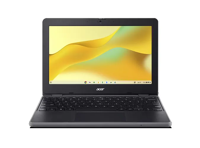 ACER-CHROMEBOOK-C737