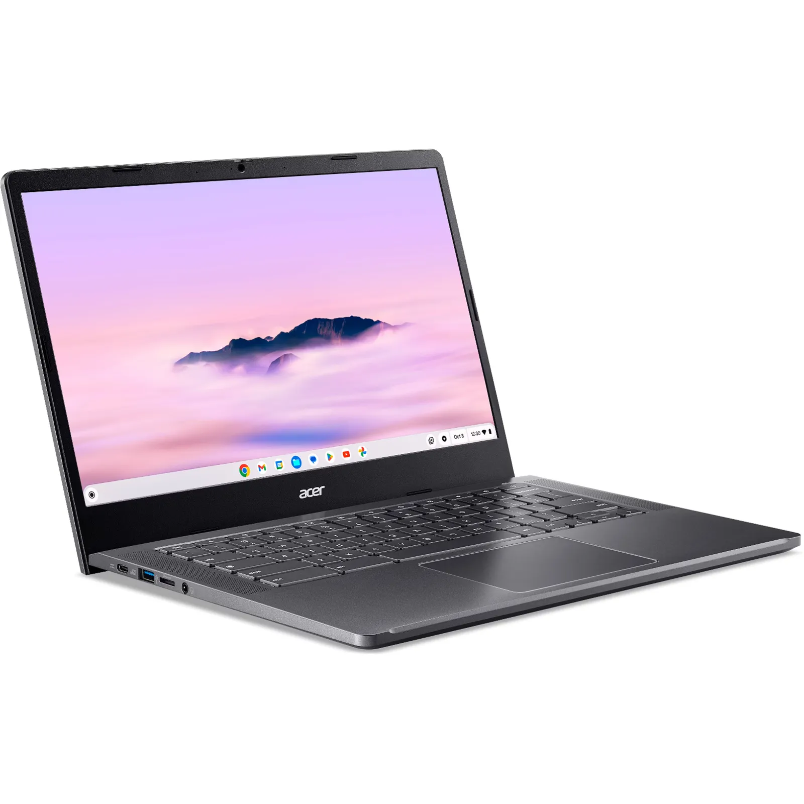 ACER-CHROMEBOOK-CB514-6H