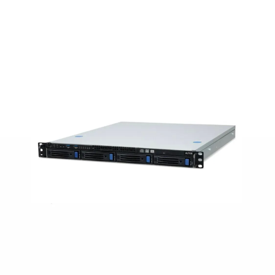 ALTOS-BRAINSPHERE-R320-F5