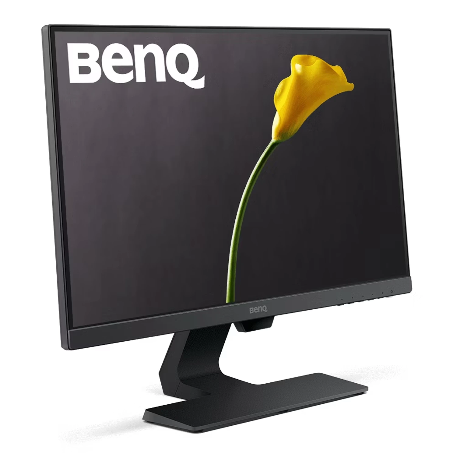 GW2480 | Monitor Eye-Care 23.8inch 1080p IPS