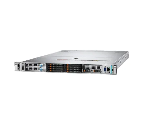 Dell-PowerEdge-R470