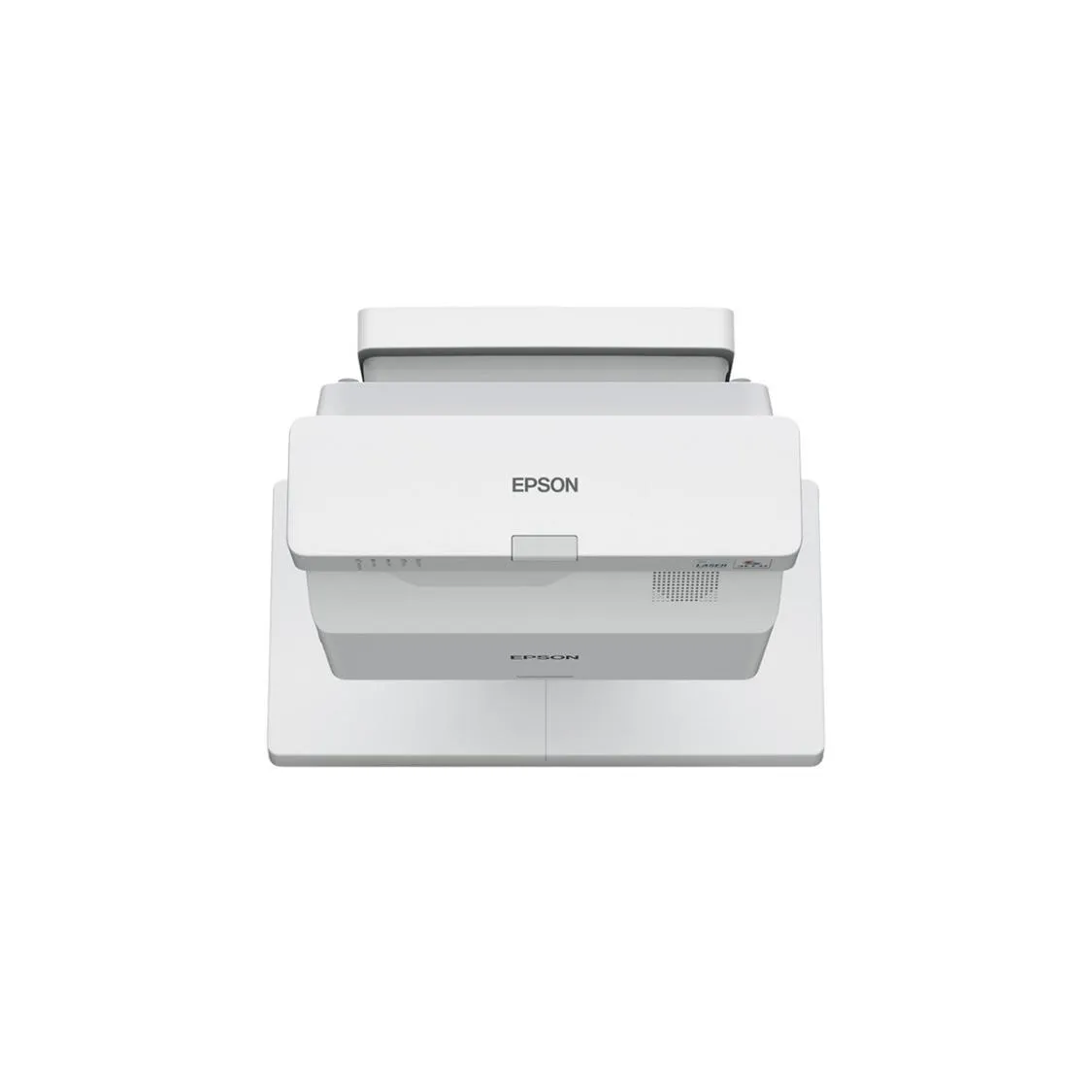 Epson EB-770F