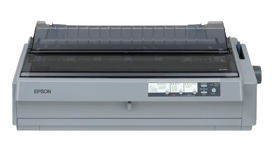 Epson LQ-2190