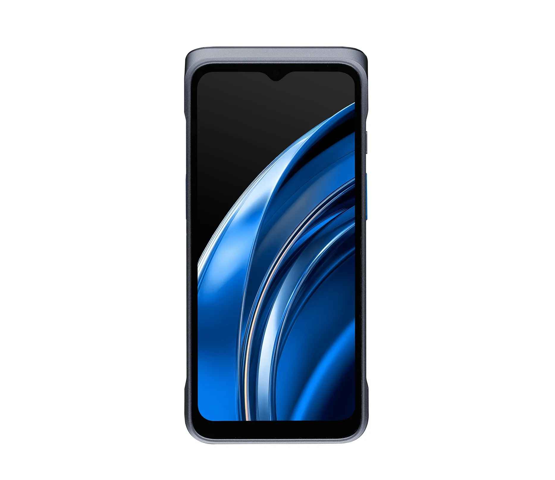 LANDI POS M20SE DEVICE