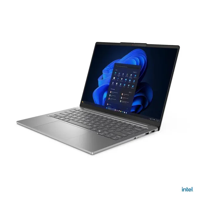Lenovo IdeaPad Pro 5i