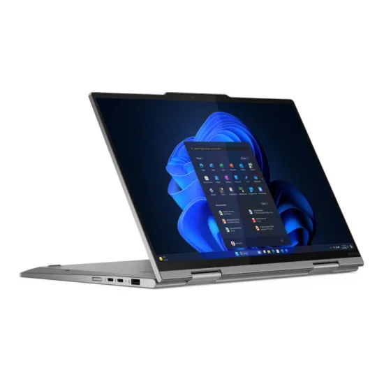 Lenovo ThinkPad X1 2in1 Gen 10