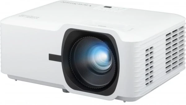 VIEWSONIC-IFP75511