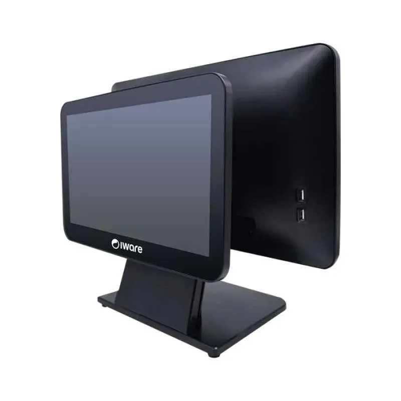 Iware POS HB 8DW