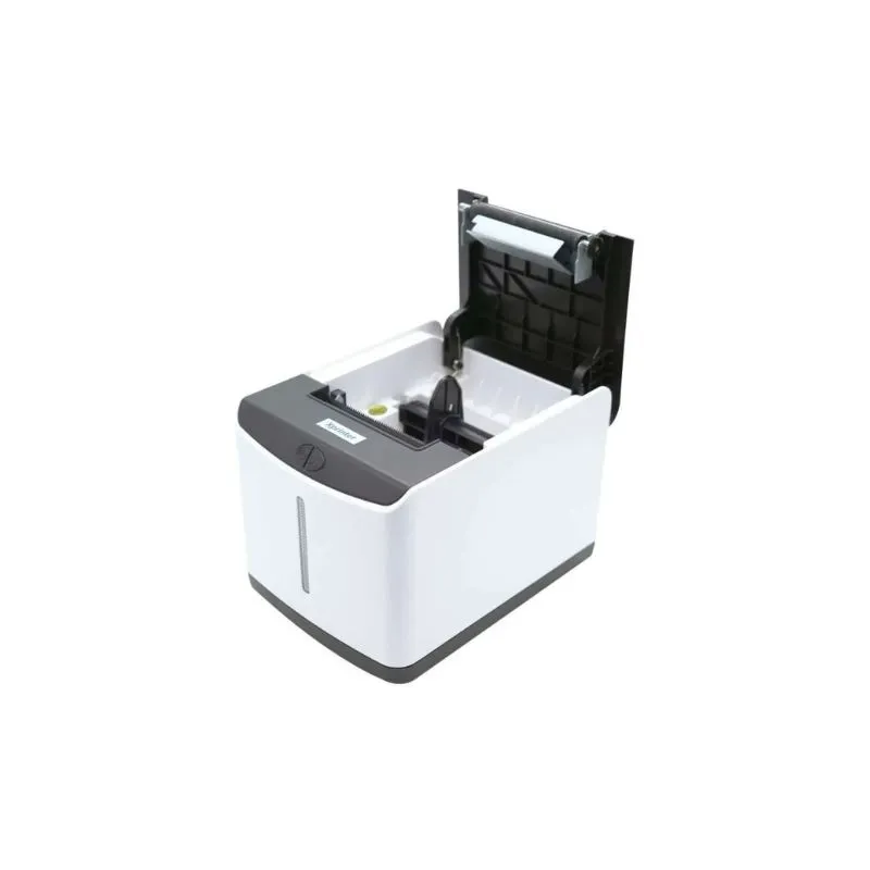 Iware printer label XP Q371U