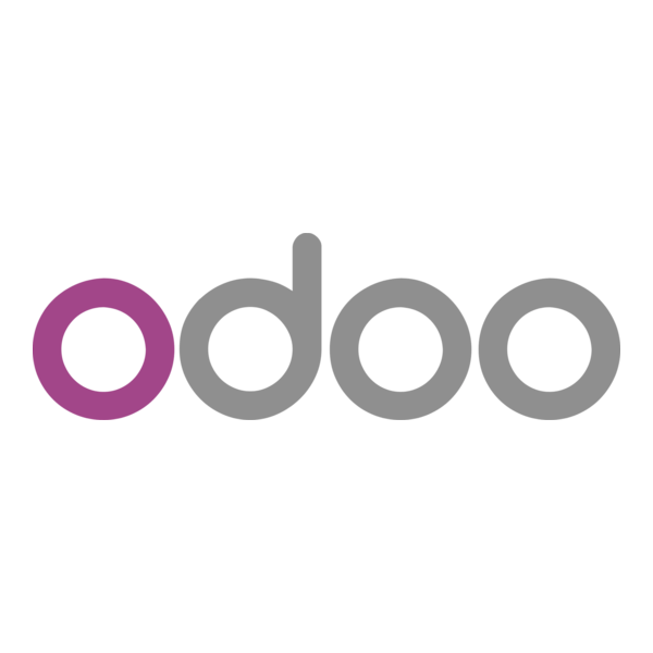 Odoo Logo