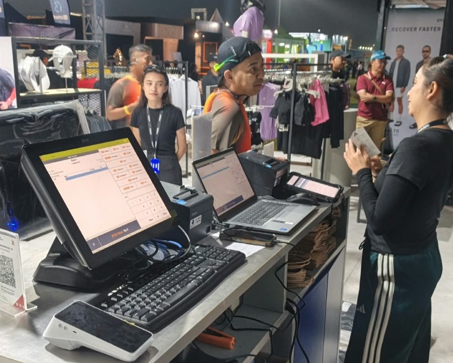 AdidasxMaybank 3